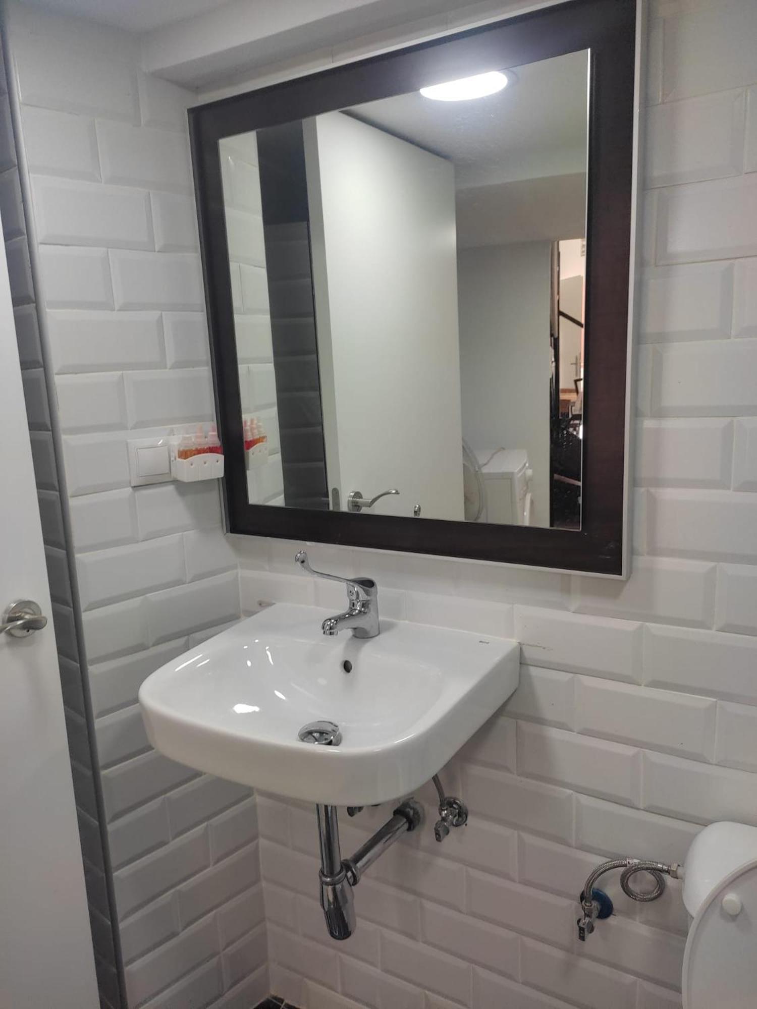 Loft Con Encanto Puerto De Valenza Esterno foto